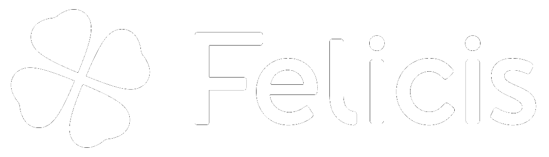 Felicis